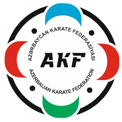 Azərbaycan Karate Federasiyası
